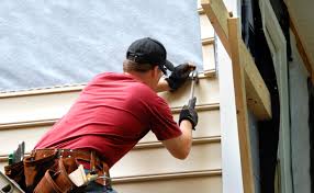 Trusted Hastings, MN Siding Experts